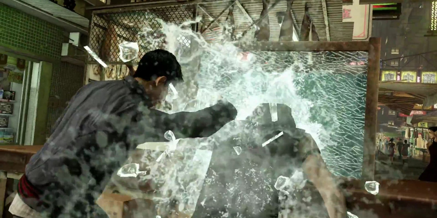 殺敵和探索並重！盤點10款擁有激烈戰鬥的開放世界大作