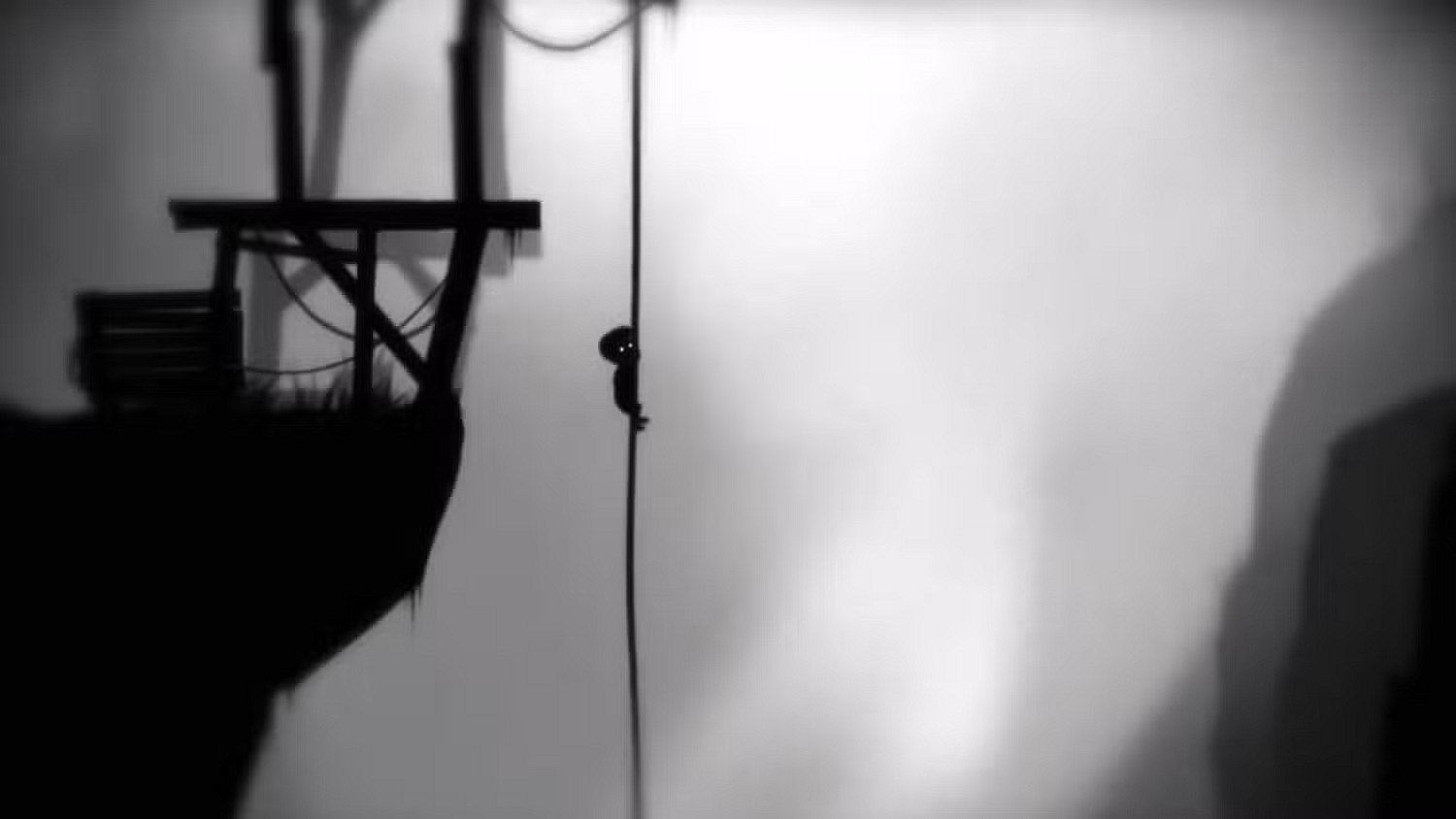 兩款史上最佳解謎平台遊戲將於近期從部分數位商店下架