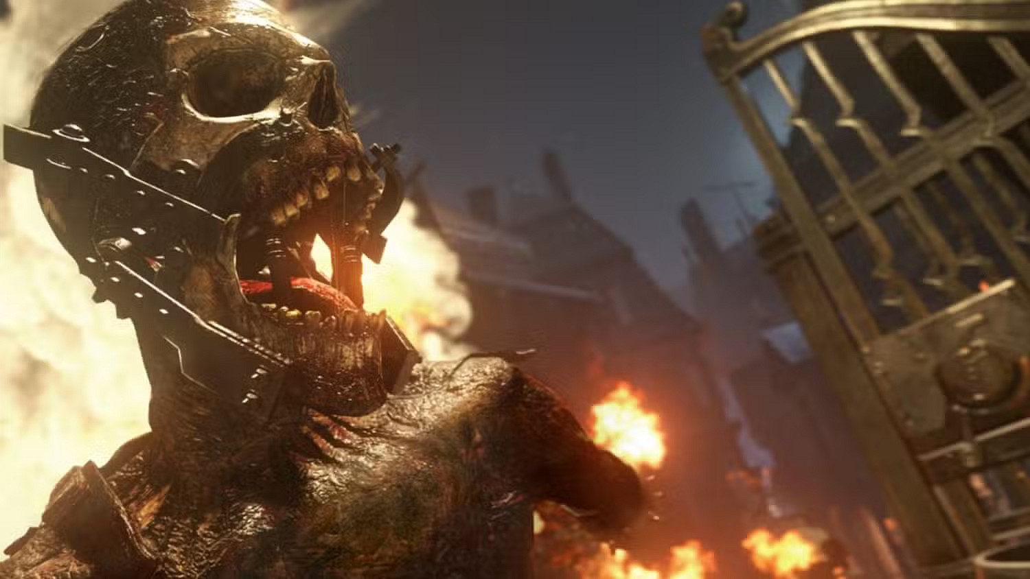 《決勝時刻：二戰》在 Xbox Game Pass 上熱度飆升！