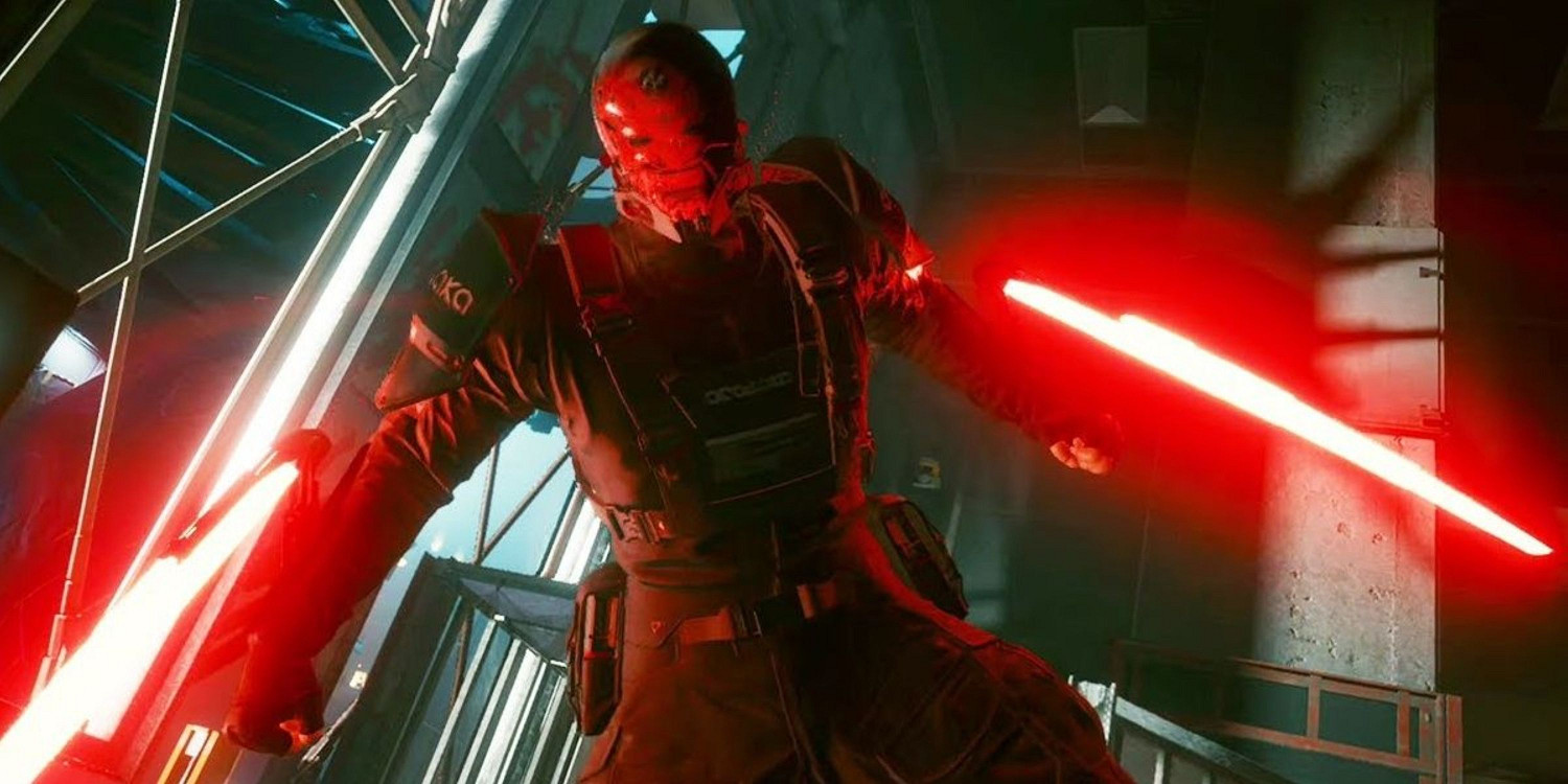 殺敵和探索並重！盤點10款擁有激烈戰鬥的開放世界大作