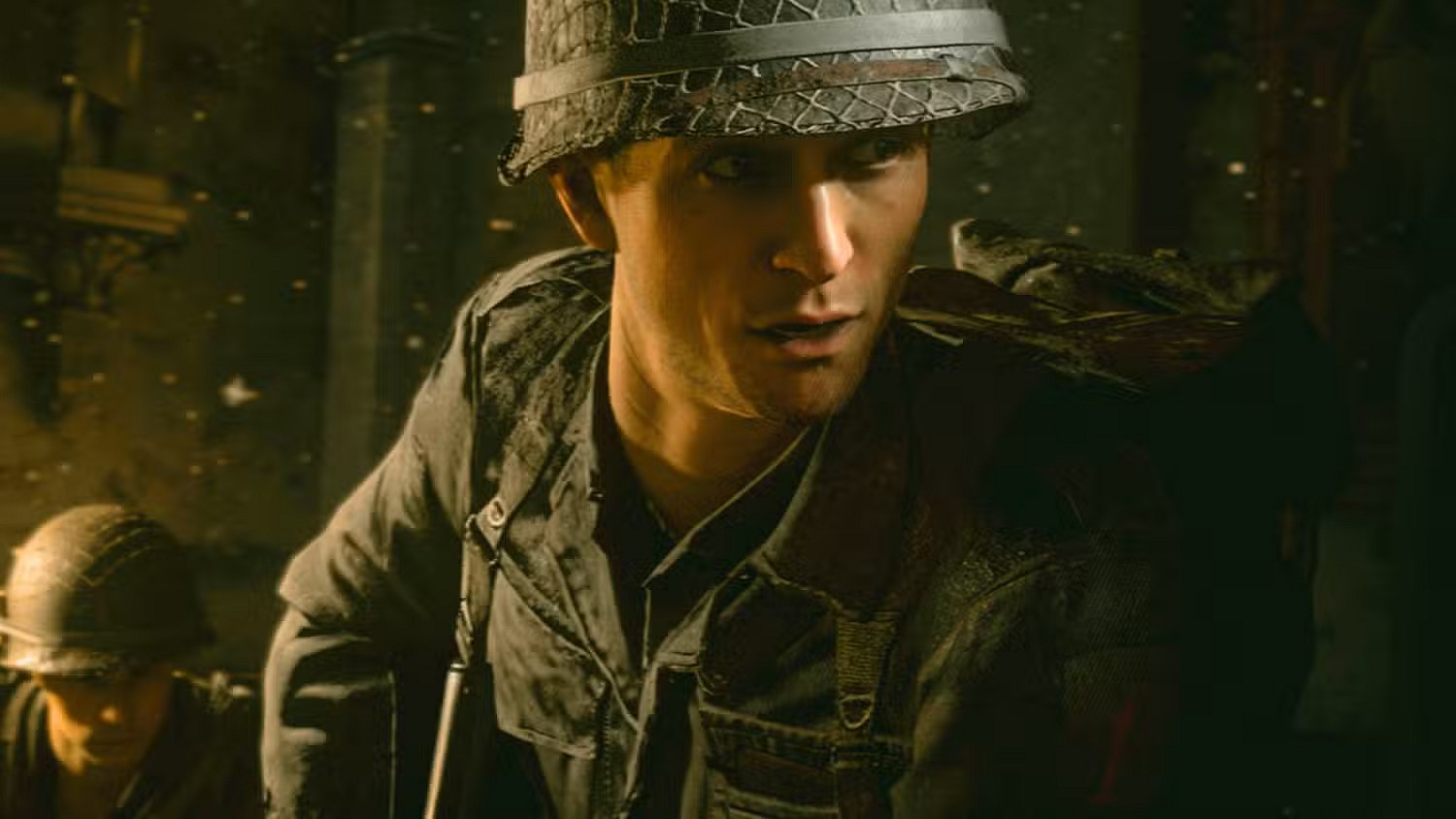 《決勝時刻：二戰》在 Xbox Game Pass 上熱度飆升！