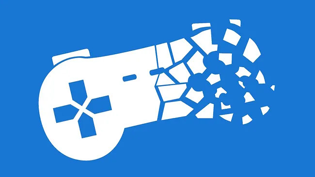 遊戲售出即歸玩家所有！歐盟高官聲援停止扼殺遊戲行動