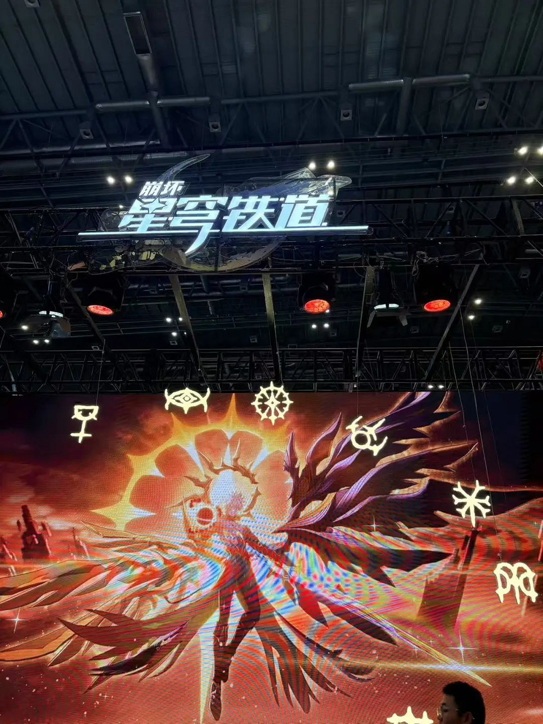 30萬年輕人,700多家展商,為什麽都來BW2025? 30萬年輕人,700多家展商,為什麽都來BW2025?