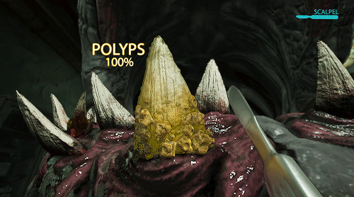 Roguelike風格恐怖新遊《鯊魚牙醫》首曝,帶你體驗高壓生存牙科手術 Roguelike風格恐怖新遊《鯊魚牙醫》首曝,帶你體驗高壓生存牙科手術