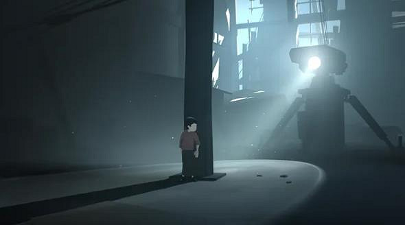 昔日搭檔反目成仇!經典遊戲因創始人內訌 即將下架 昔日搭檔反目成仇!經典遊戲因創始人內訌 即將下架