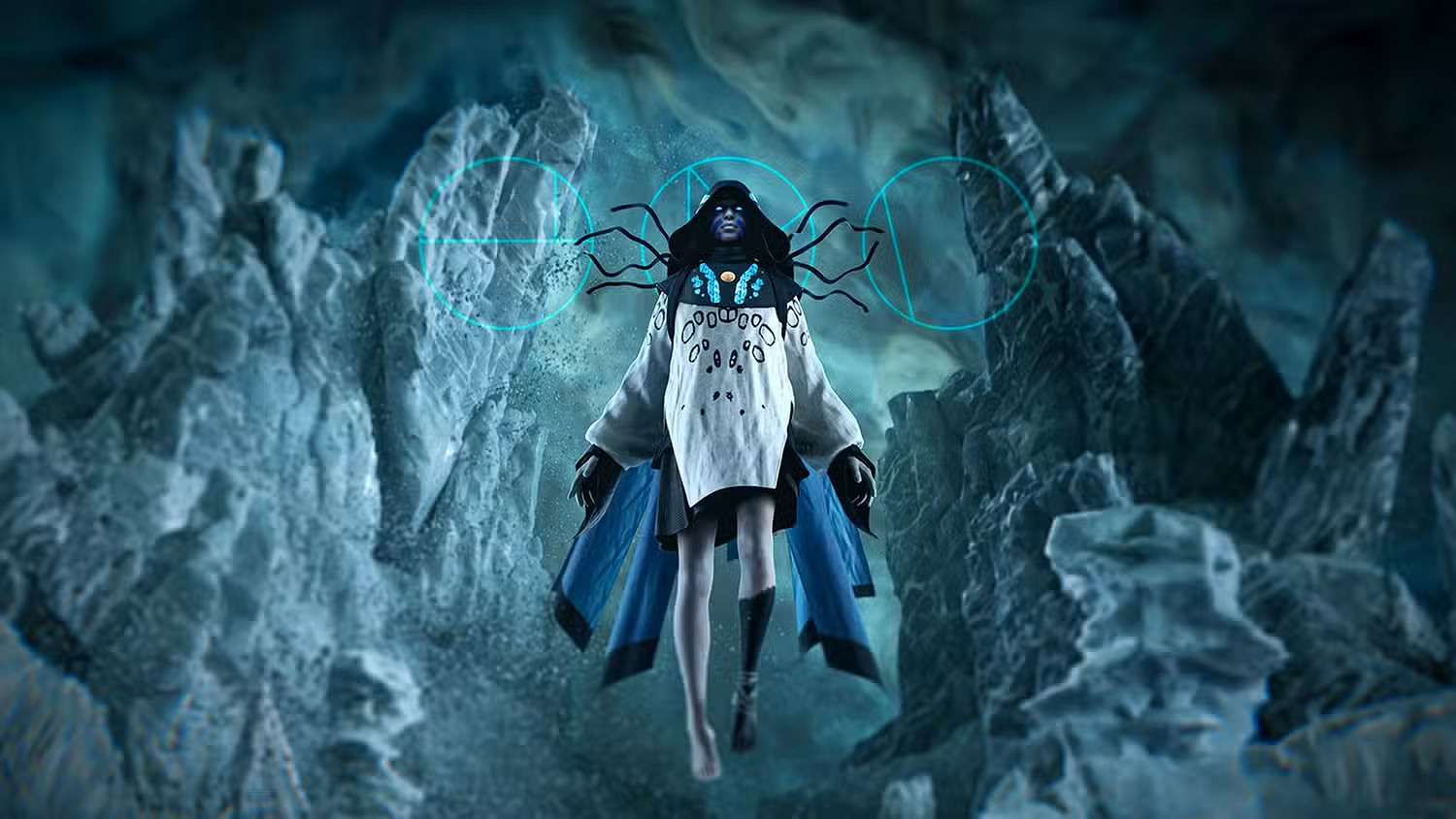 告別光能紀元！《命運2》7月15日將開啟新宇宙篇章！