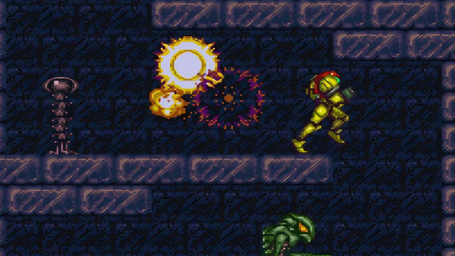 240萬美元善款誕生！GDQ夏日遊戲速通盛典創造紀錄！