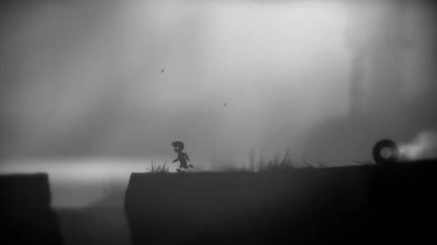 兩款史上最佳解謎平台遊戲將於近期從部分數位商店下架