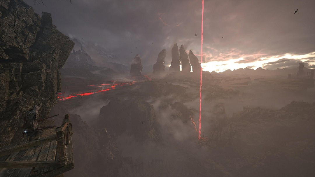 《墮落之主》全球玩家數突破550萬！續作將在明年發售