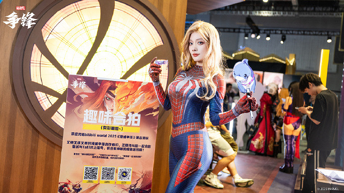 這屆BW，讓我“紅溫”了