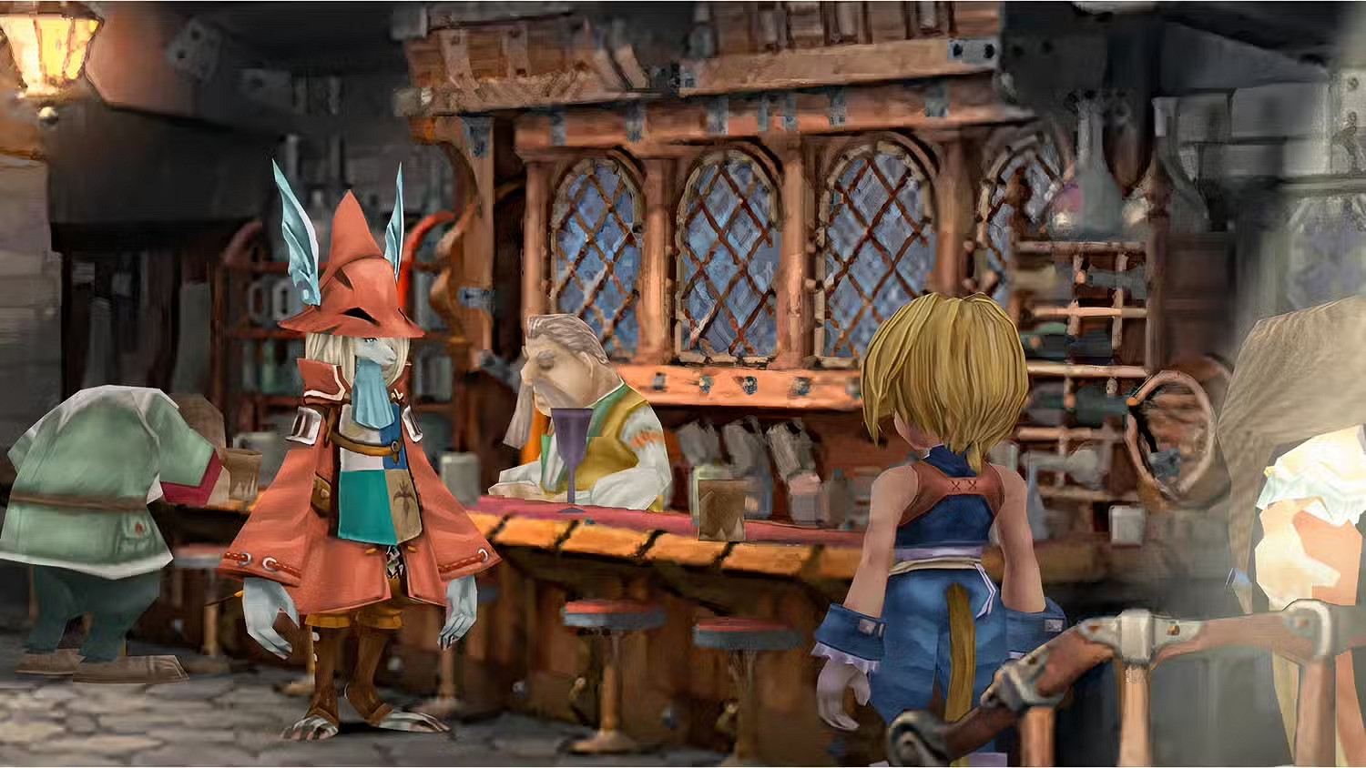 240萬美元善款誕生！GDQ夏日遊戲速通盛典創造紀錄！