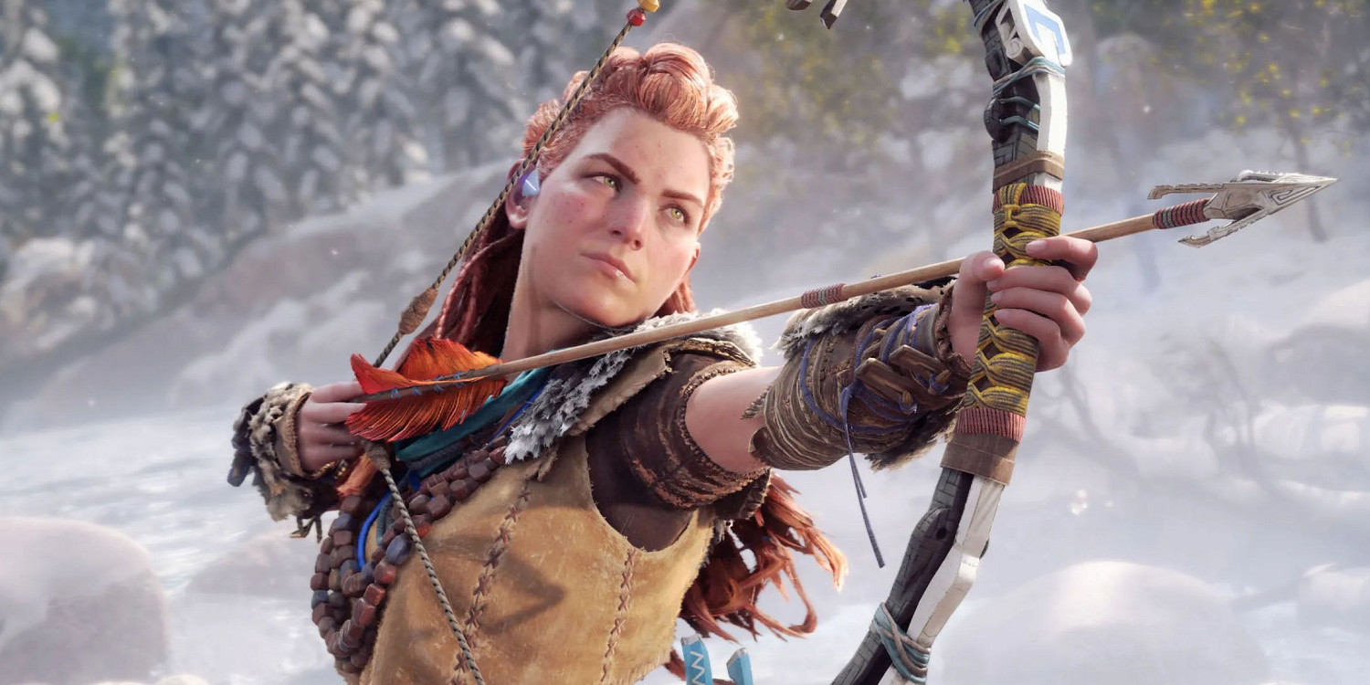 殺敵和探索並重！盤點10款擁有激烈戰鬥的開放世界大作