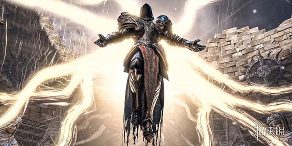 早報:《塔科夫》機制迎來調整 《暗黑4》將迎巨變!