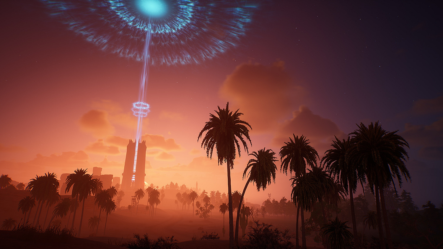 《The Front》重大更新上線,載具拚裝實機宣傳片正式發布 《The Front》重大更新上線,載具拚裝實機宣傳片正式發布