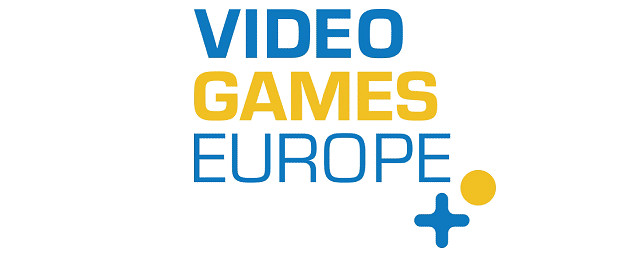 遊戲售出即歸玩家所有！歐盟高官聲援停止扼殺遊戲行動