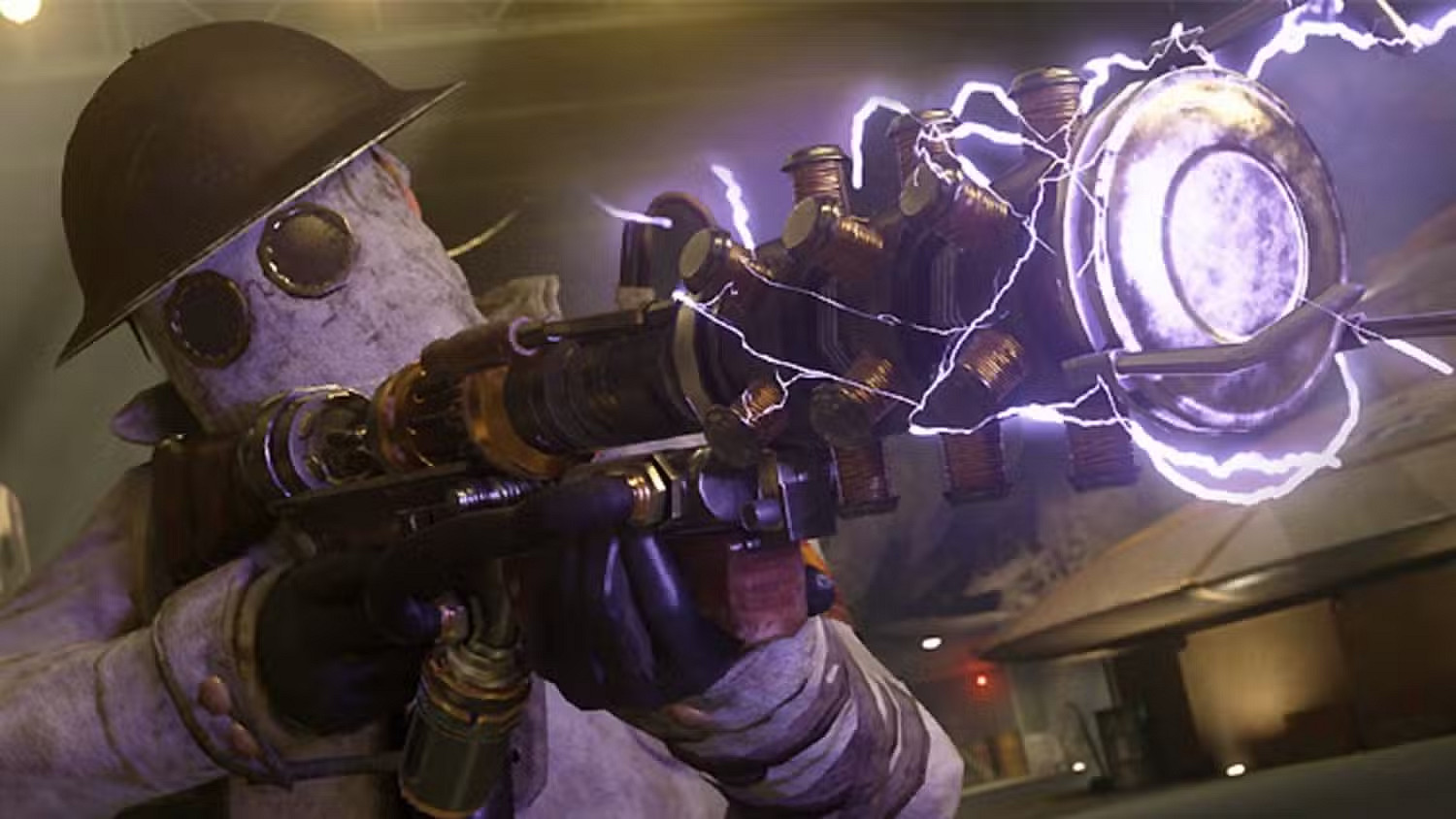 《決勝時刻：二戰》在 Xbox Game Pass 上熱度飆升！