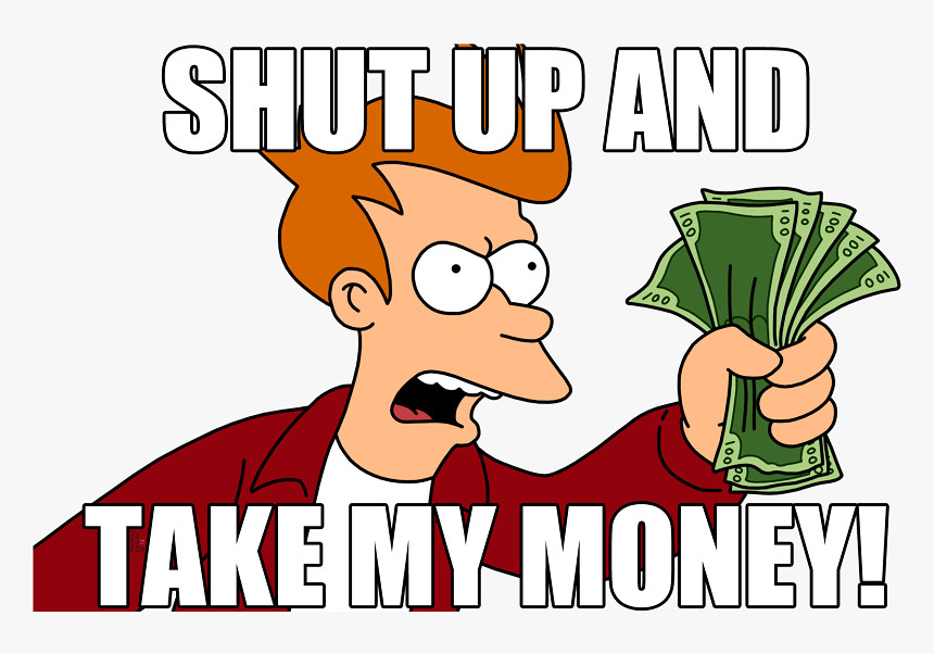 這屆BW，讓我“紅溫”了