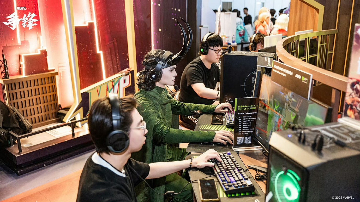 這屆BW，讓我“紅溫”了