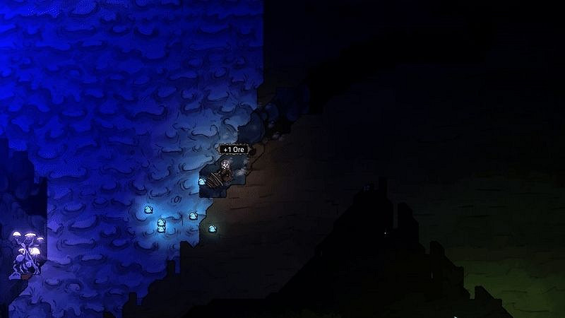 建造類遊戲《墜落:金屬女僕救世錄》將於8月開啟體驗 建造類遊戲《墜落:金屬女僕救世錄》將於8月開啟體驗