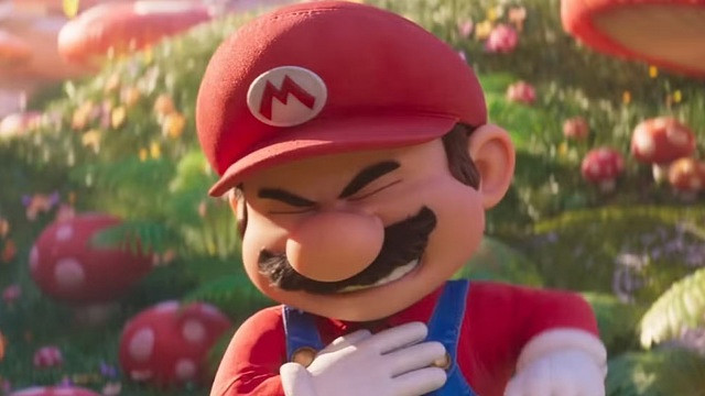 BBC直播鬧烏龍:紅白機卡帶強行插入超級任天堂主機 BBC直播鬧烏龍:紅白機卡帶強行插入超級任天堂主機