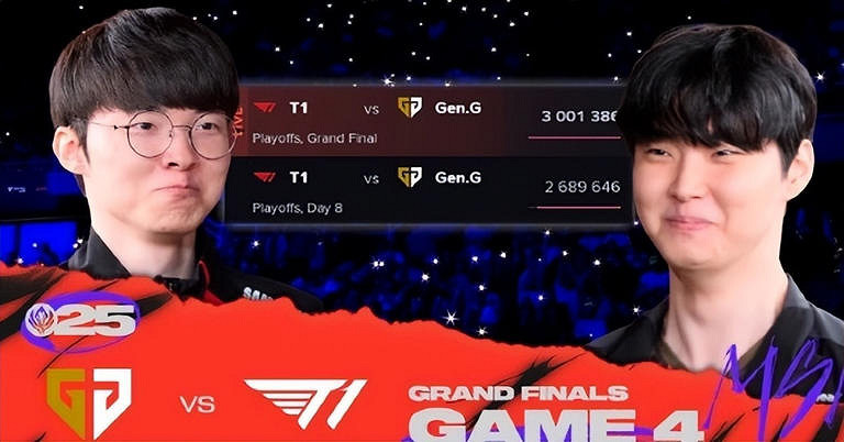 職業選手無退路？廠長被交易到JDG，EDG真的不養閒人