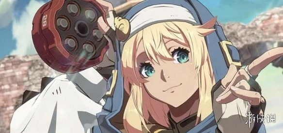 《罪惡裝備》未公布新作已被取消！系列需要重新規劃