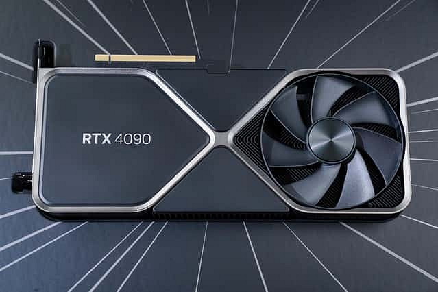 PS6性能或更加接近RTX 4090,預計會是PS5 Pro的兩倍