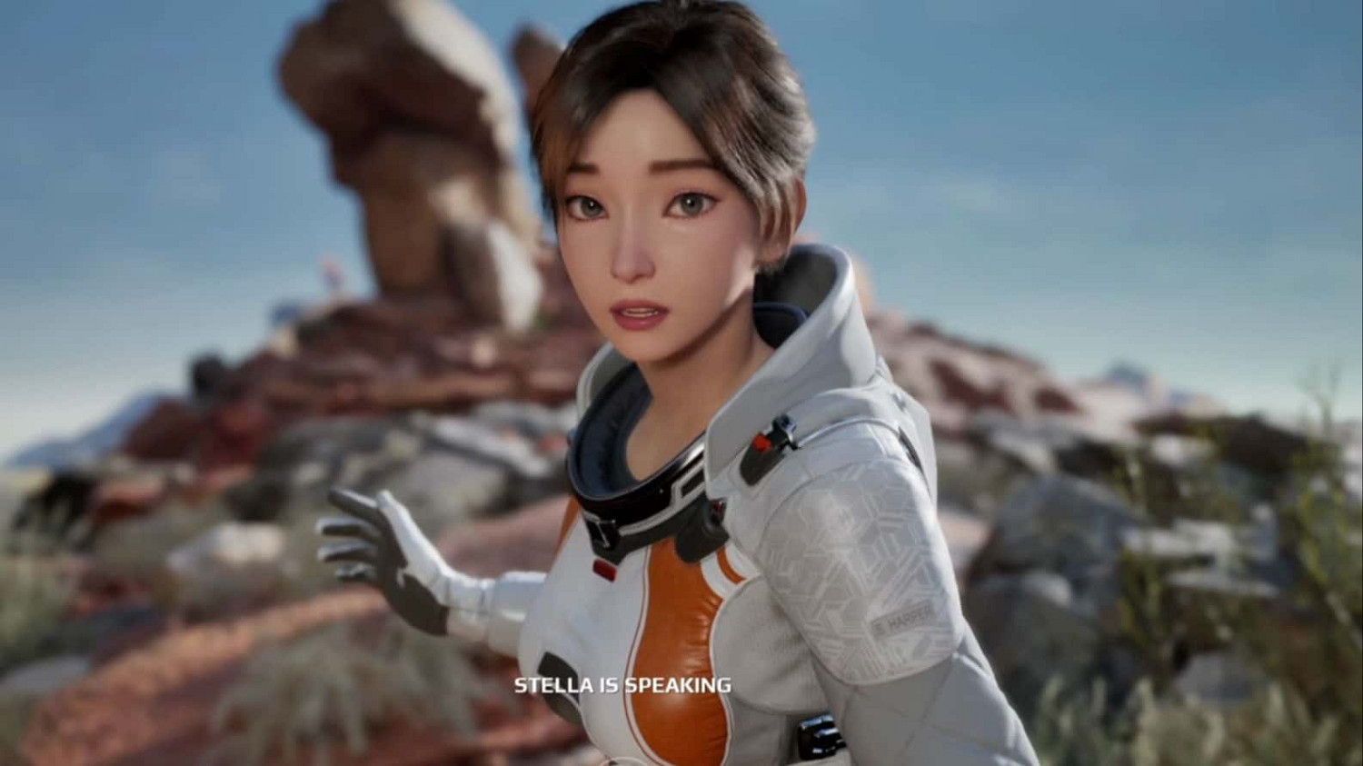 米哈遊創始人再出手，這款AI遊戲在Steam上直接爆了!