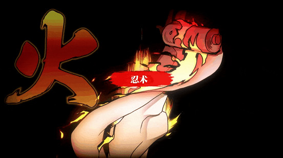 在BW現場當忍者,究竟能有多爽? 在BW現場當忍者,究竟能有多爽?