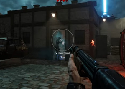 重回無限循環的戰鬥:策略遊戲《永不落敗》啟動體驗 重回無限循環的戰鬥:策略遊戲《永不落敗》啟動體驗