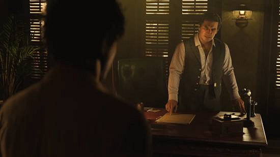 《四海兄弟:故鄉》IGN前瞻:值得粉絲期待的作品! 《四海兄弟:故鄉》IGN前瞻:值得粉絲期待的作品!