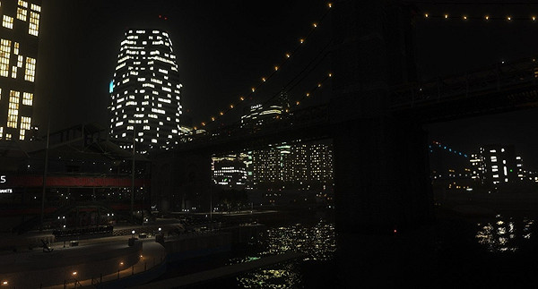 晚報：寶可夢直面會定檔下周 《上古卷軸6》已"基本可玩"