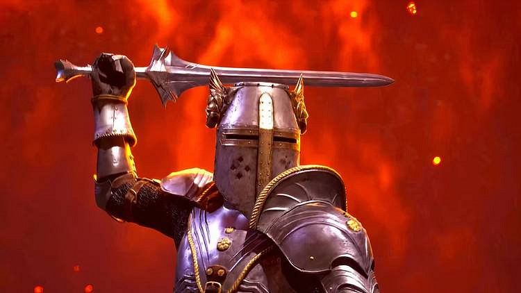 前B社開發者希望《上古卷軸4》更怪異 但陶德不喜歡! 前B社開發者希望《上古卷軸4》更怪異 但陶德不喜歡!