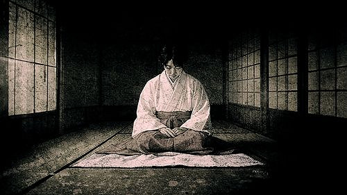 新作《禁區-青鬼之窟-》製作人長谷川仁引領恐怖體驗 新作《禁區-青鬼之窟-》製作人長谷川仁引領恐怖體驗