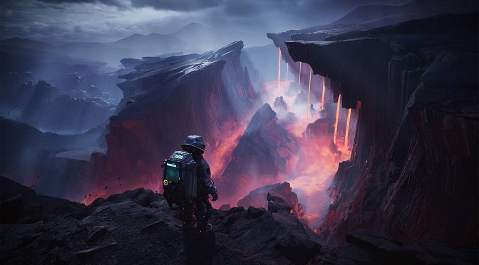 《多重人生》首個大型更新發布：修復大量遊戲bug 等