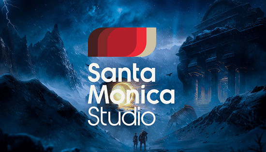 聖莫尼卡工作室正在秘密打造《戰神》總監領銜的新作 聖莫尼卡工作室正在秘密打造《戰神》總監領銜的新作