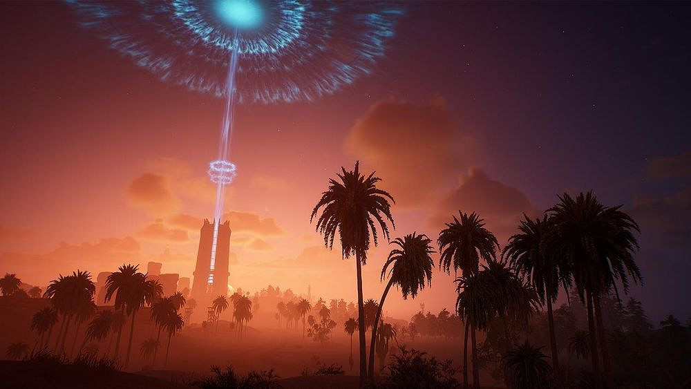 《生存前線》推出全新載具拚裝系統打造個性化作戰單位