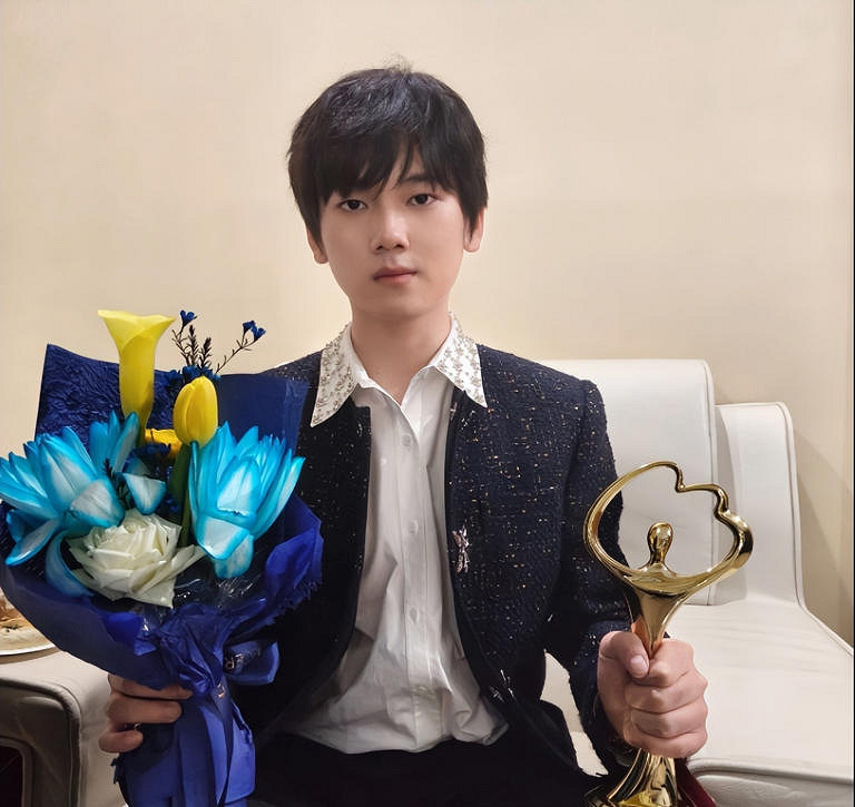 職業選手無退路？廠長被交易到JDG，EDG真的不養閒人