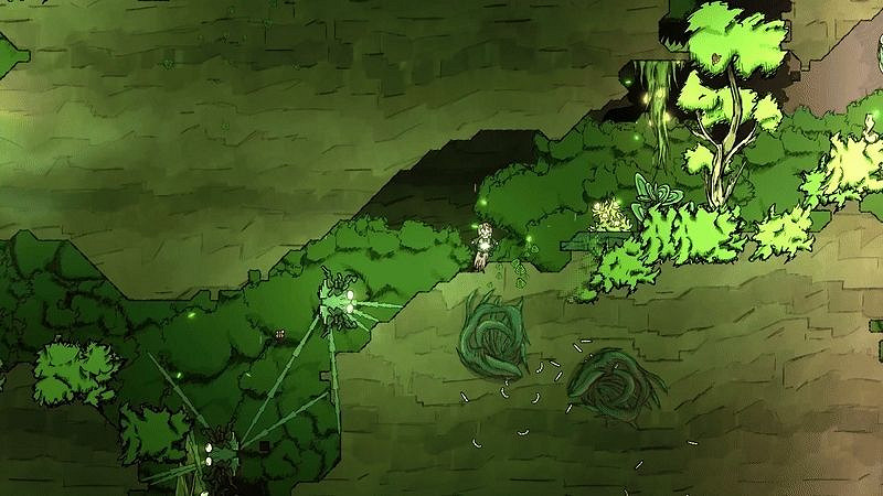 建造類遊戲《墜落:金屬女僕救世錄》將於8月開啟體驗 建造類遊戲《墜落:金屬女僕救世錄》將於8月開啟體驗