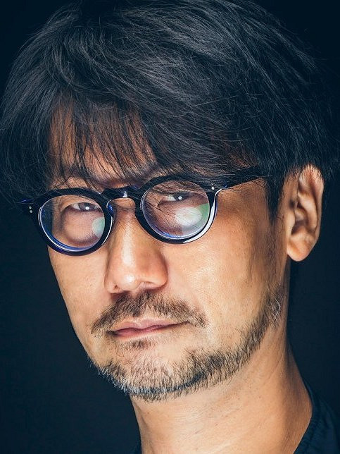 從'寶島秀夫'到'群島秀夫"!網友惡搞地理版小島秀夫! 從'寶島秀夫'到'群島秀夫"!網友惡搞地理版小島秀夫!