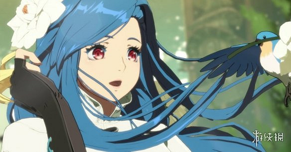 《罪惡裝備》未公布新作已被取消！系列需要重新規劃