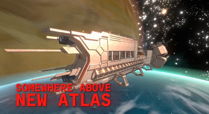 第一人稱合作射擊遊戲《真菌朋克》上線搶先體驗啟動