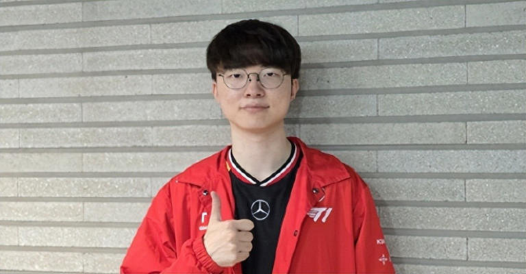 職業選手無退路？廠長被交易到JDG，EDG真的不養閒人