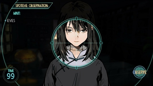 香港工作室新作《異夢初華錄》2025年登場 香港工作室新作《異夢初華錄》2025年登場