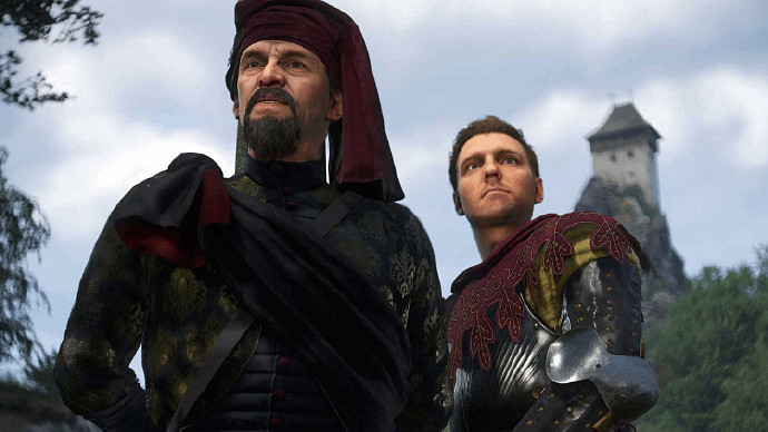 在這2025年，那些市面上最火的遊戲40%來自獨立團隊