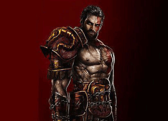 聖莫尼卡工作室正在秘密打造《戰神》總監領銜的新作 聖莫尼卡工作室正在秘密打造《戰神》總監領銜的新作