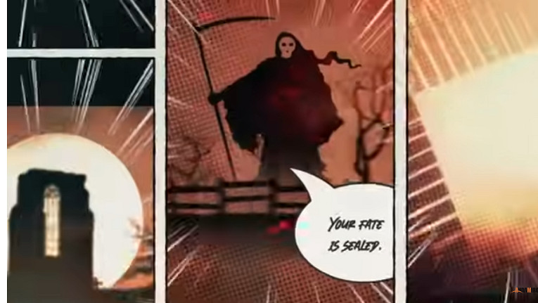 節奏遊戲《Pump It Up Rise》控制方式帶來極致體驗 節奏遊戲《Pump It Up Rise》控制方式帶來極致體驗