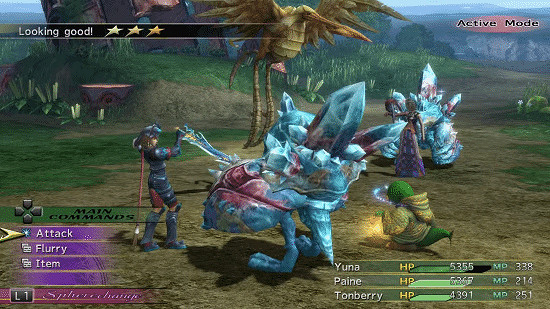 曆久彌新的秘密！外媒剖析7款RPG神作為何越陳越香！