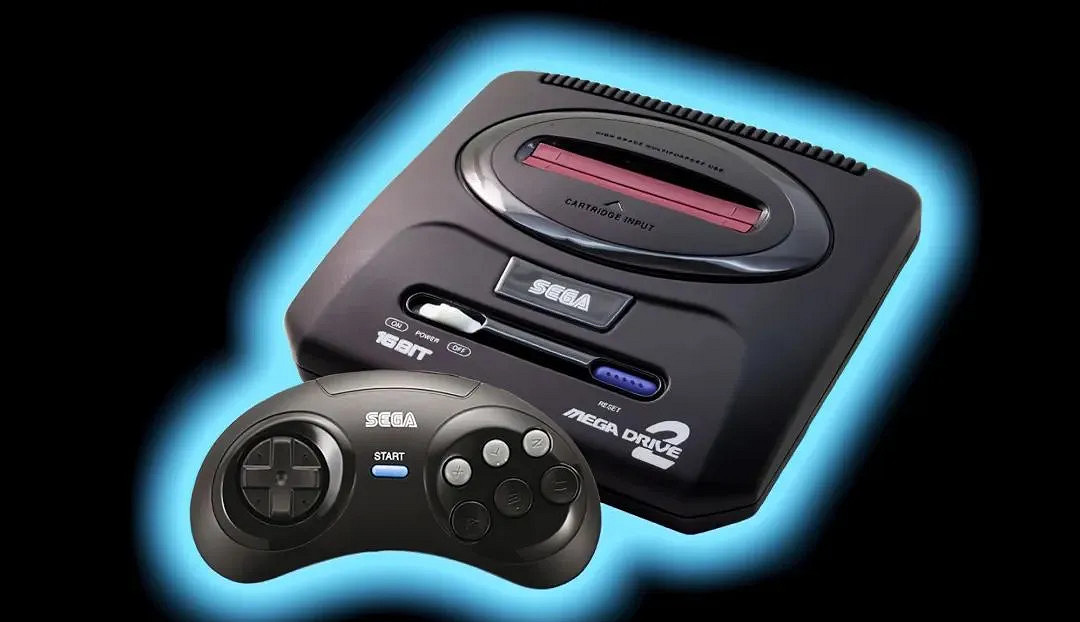 頂級音樂製作人加成,猛男戰鬥爽聽得也爽! 頂級音樂製作人加成,猛男戰鬥爽聽得也爽!