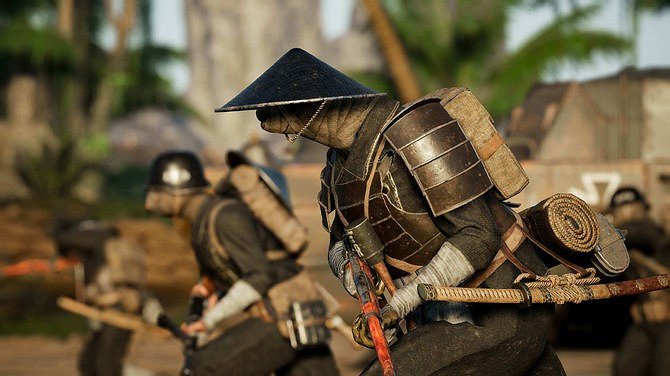 即時戰略遊戲《大鼠帝國》上線Steam！首發售價約新台幣212元